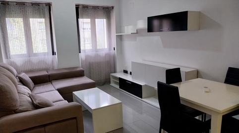 Photo 4 of Apartment to rent in Paseo de la Estación, San Bartolomé - Millán de Priego,  Jaén Capital