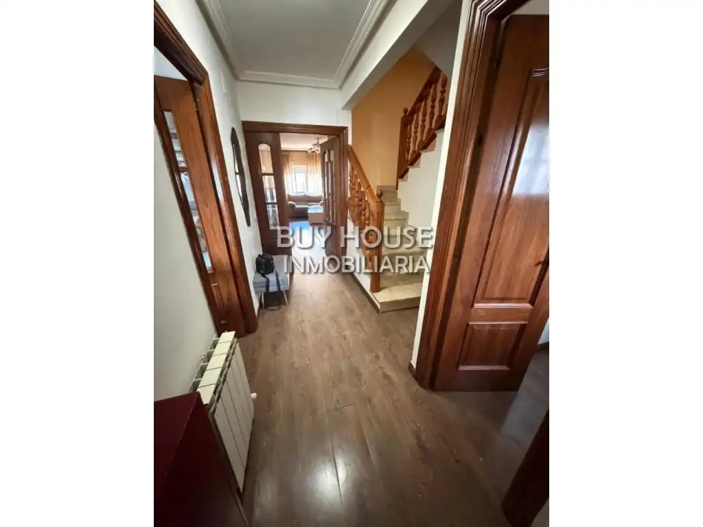 Villa à vendre à Olías del Rey, imagen 7