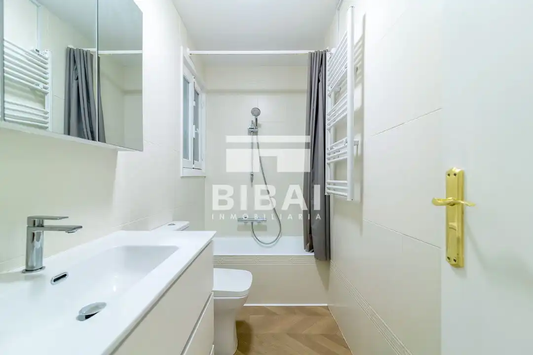 Appartement à vendre à Ferrerías Kalea, imagen 20