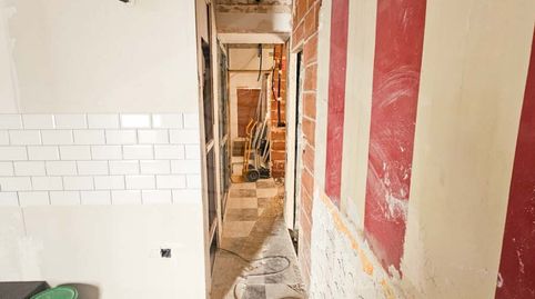 Foto 5 de Casa adosada en venta en Calle Nueva, 21, Pizarra, Málaga