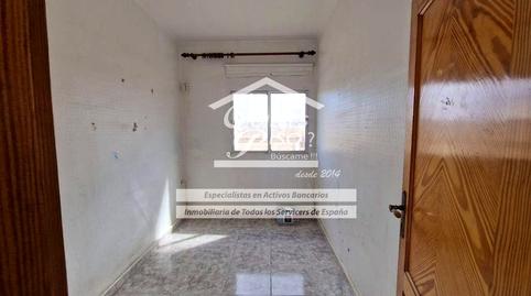 Photo 2 of Flat for sale in Virgen de Loreto, Schamann - Rehoyas, Las Palmas de Gran Canaria