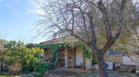 Foto 2 de Casa o xalet en venda a Fonollosa, Barcelona