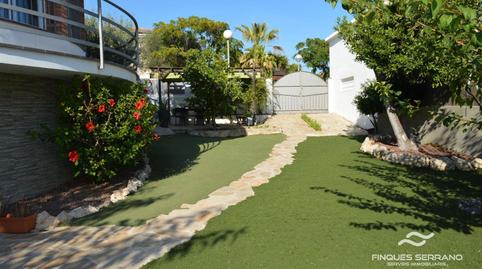 Photo 4 of House or chalet for sale in Llorers, Santa Maria, Vilanova i la Geltrú
