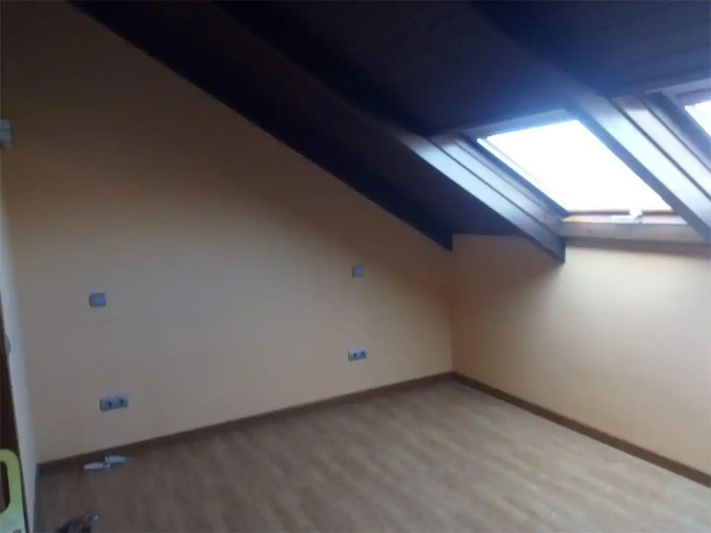 Dúplex en venda en Valdemorillo amb Aire condicionat, Parquet i Traster