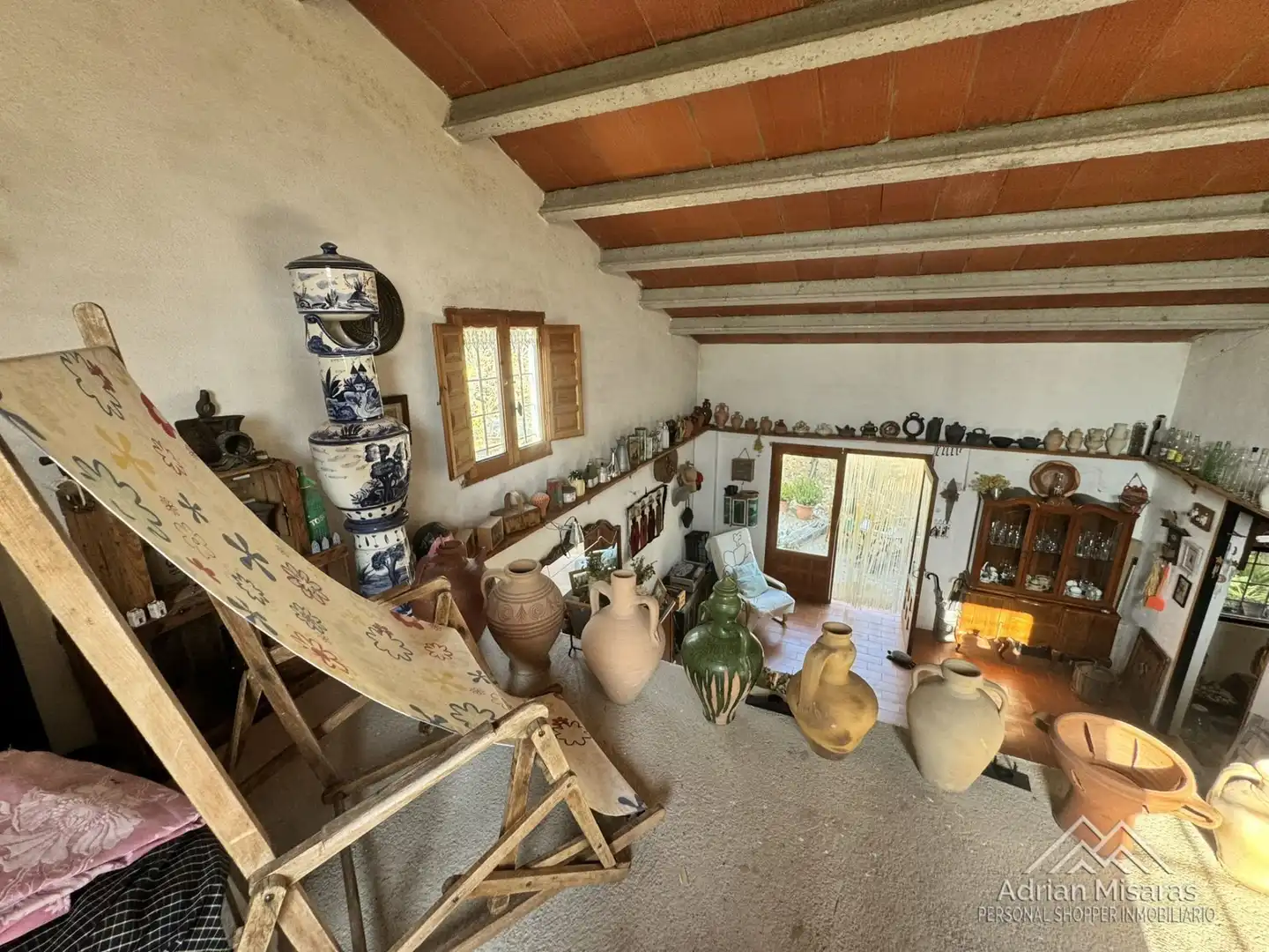 Terreno en venta en Tortosa