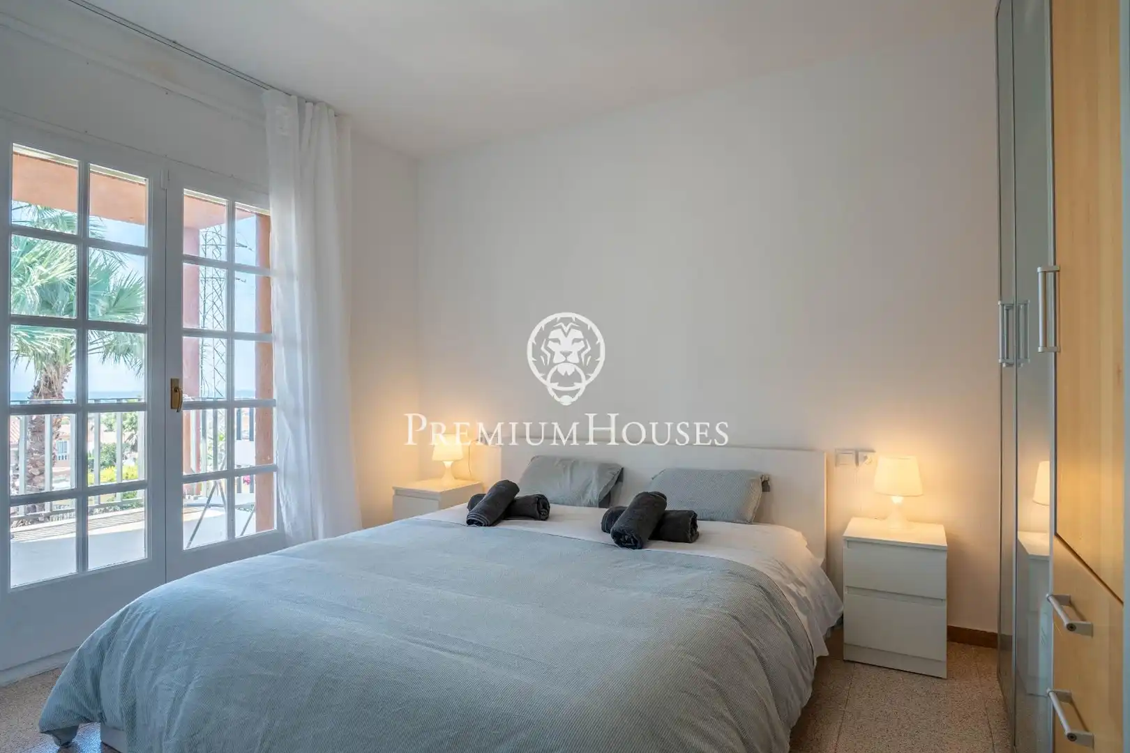 Casa con terraza en venta en Creixell, imagen 16