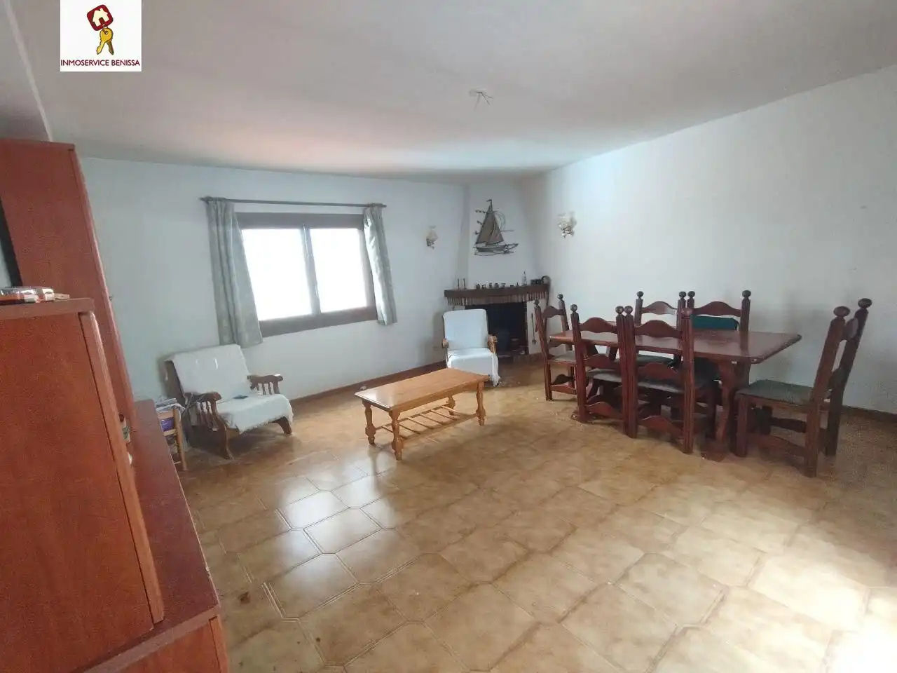Casa rústica en venda a Benissa pueblo, imagen 10