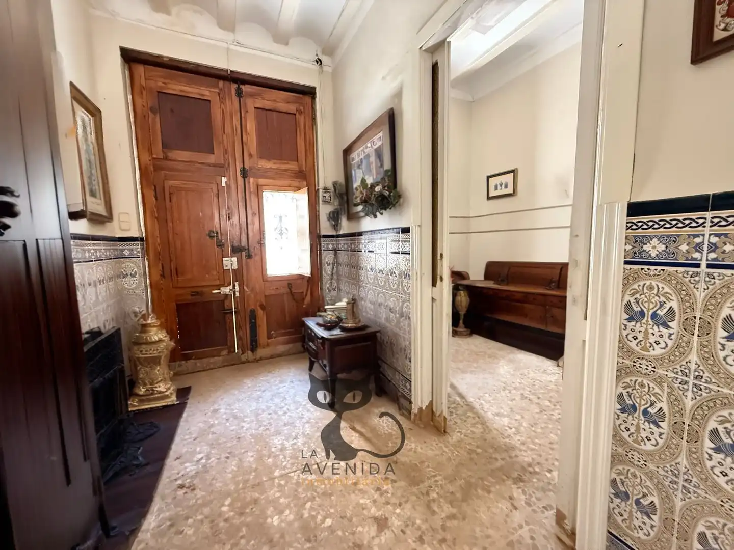 Villa à vendre à Massanassa, imagen 3