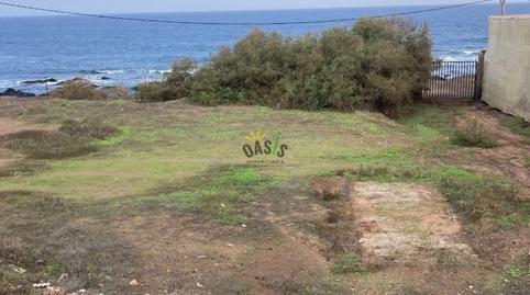 Photo 4 of Residential for sale in Bajamar, Santa Cruz de Tenerife