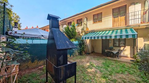 Photo 2 of Houses for sale in Calle San Lázaro, 8, Ezcaray, La Rioja