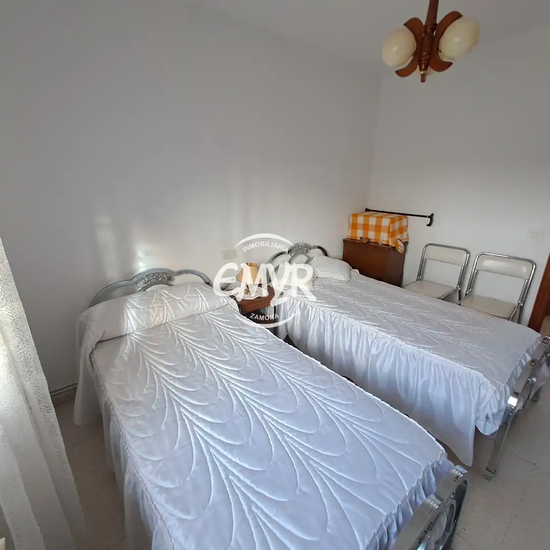 Villa avec jardin à vendre à Área Rural, imagen 9