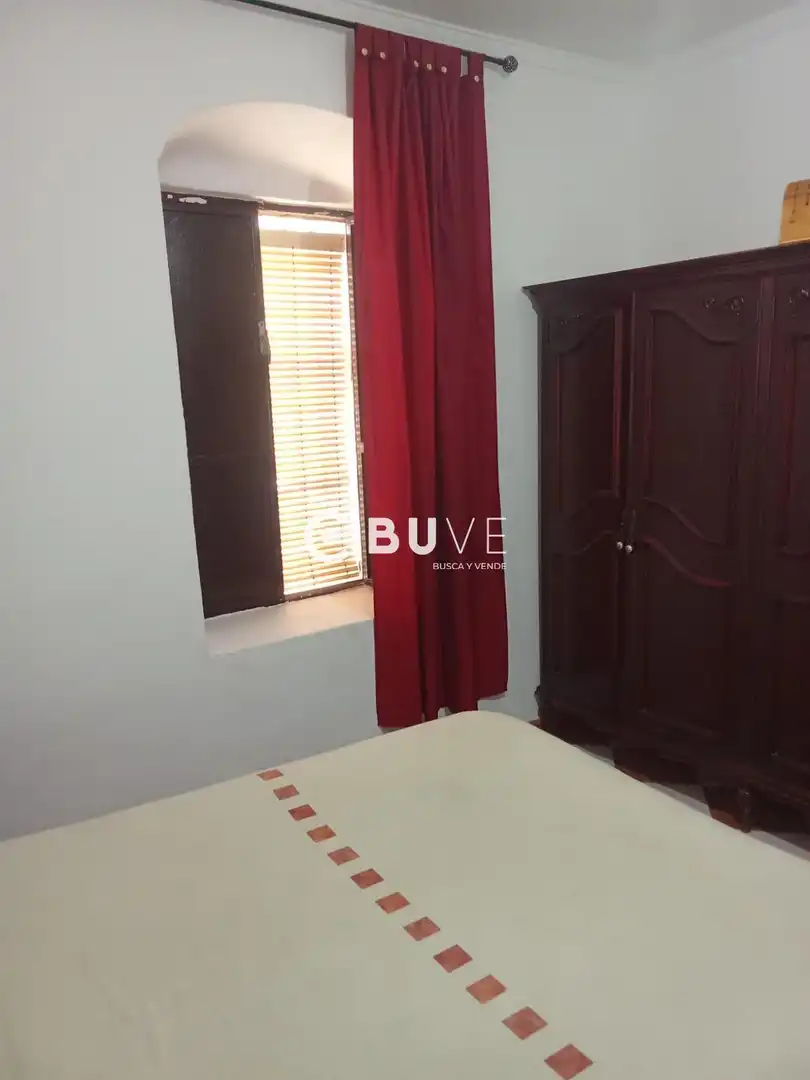 House for sale in higuera, imagen 20