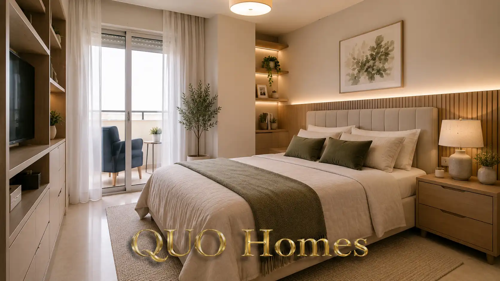 Habitación de Piso en venta en Jerez de la Frontera con Aire acondicionado y Terraza