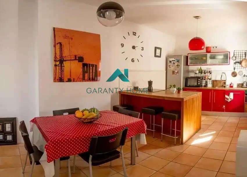 Dúplex en venta en Casco Antiguo, imagen 12
