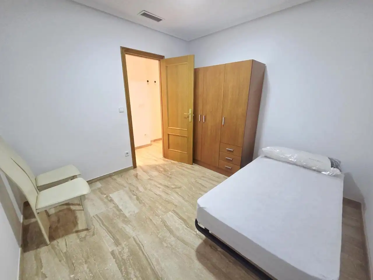 Piso de alquiler en Elche / Elx, Alicante