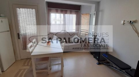Foto 5 von Wohnung zum Verkauf in Centre, Blanes