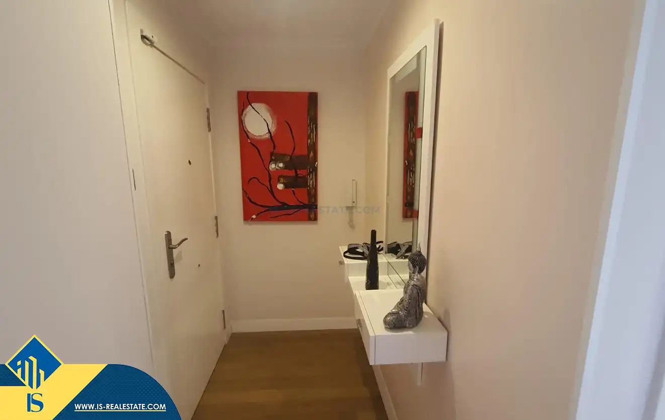 Apartment with terrace for sale in Playa del Acequión, Náufragos y Rocío del Mar, imagen 12