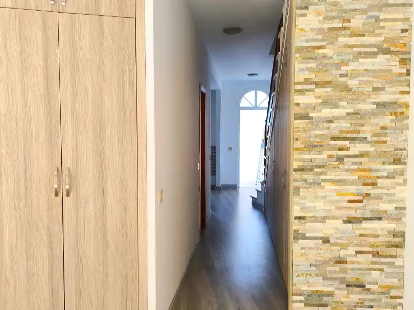 Duplex to rent in Calle Farmacéutico enrique arroyo 47, imagen 5