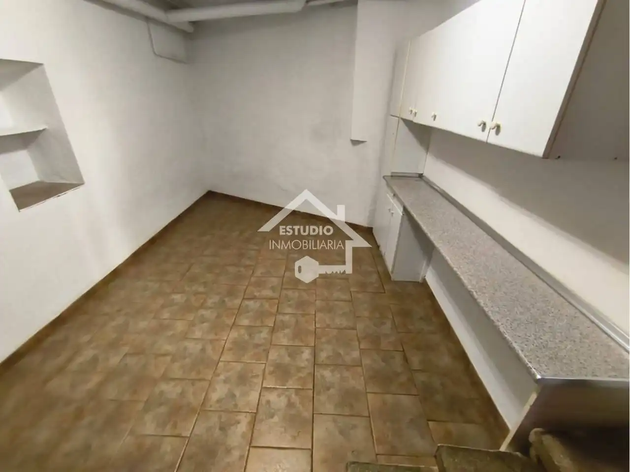 Casa o xalet en venda en Lodosa amb Calefacció i Terrassa