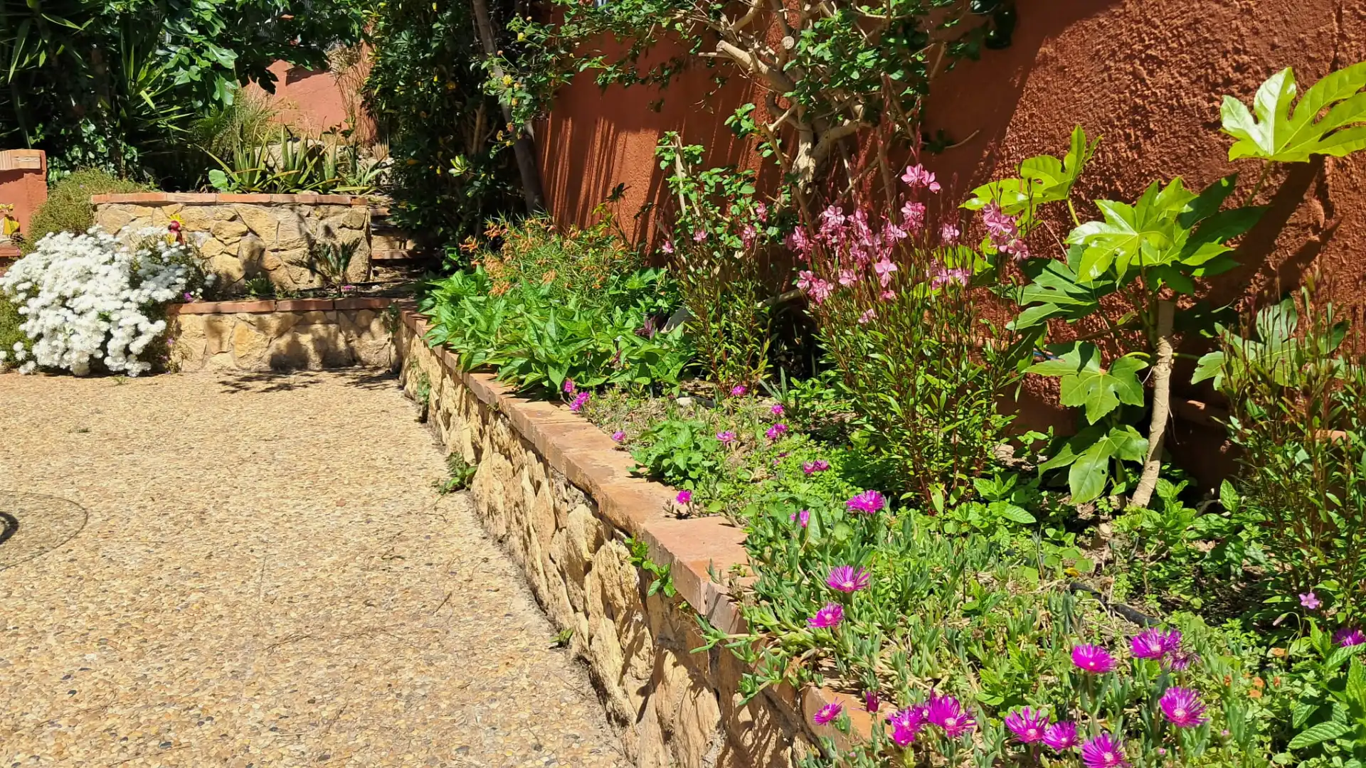 Villa avec terrasse à vendre à Urbanitzacions del Nord, imagen 23