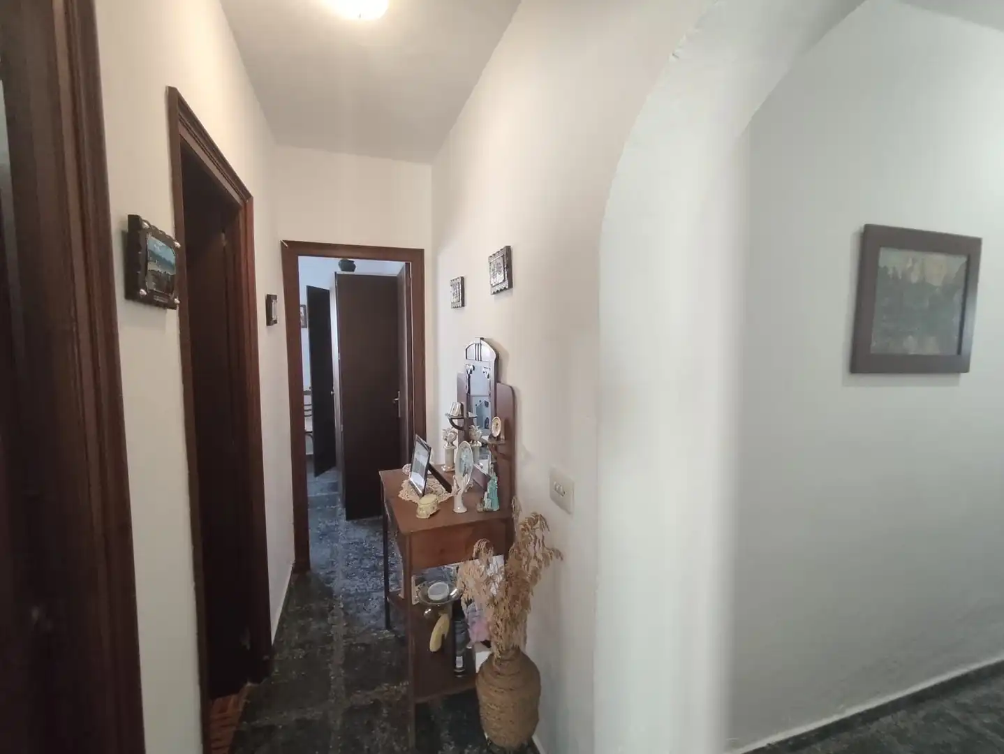Casa con jardín en venta en Sant Lluís - S'Ullestrar - Torret, imagen 16