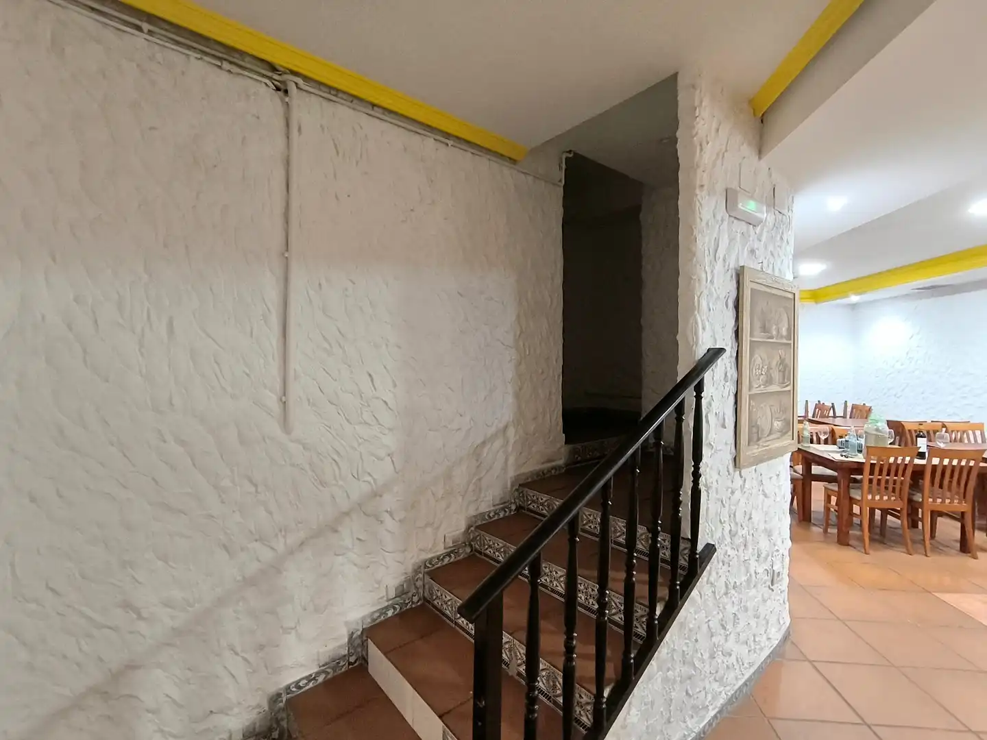 Local comercial en venta en Rúa Linneo 7, imagen 14