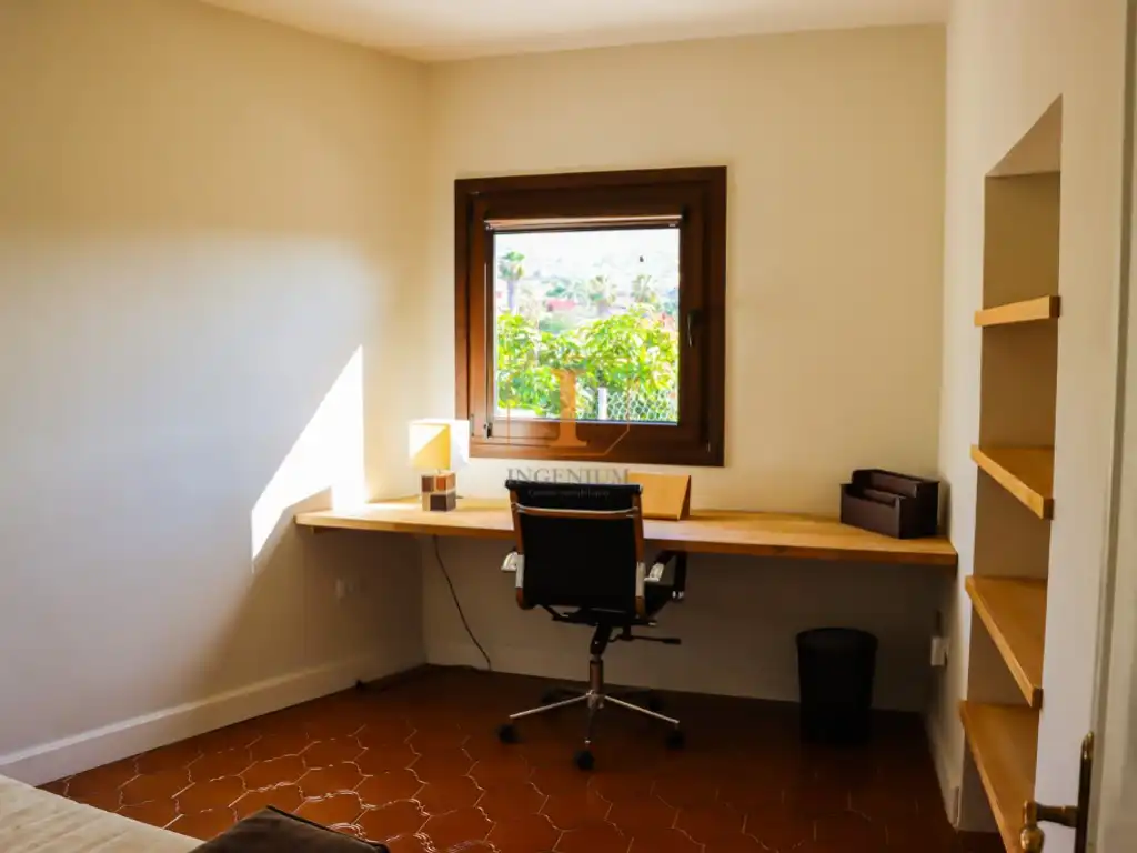 Detached house for sale in Calle Palmita, imagen 17