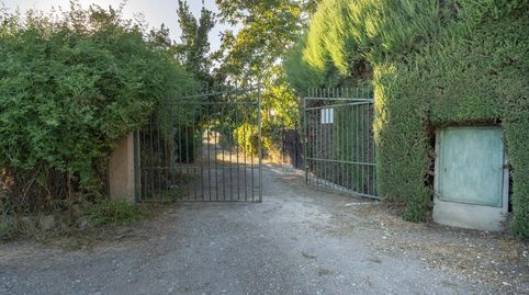 parcela rústica con casa de aperos y alberca, immagine 5