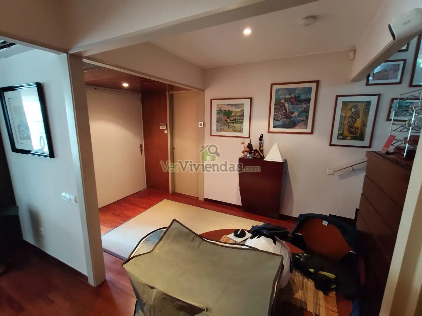 House with garden for sale in Sant Esteve Sesrovires, imagen 31