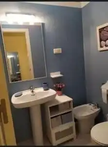 Flat for sale in Priego de Córdoba, imagen 7