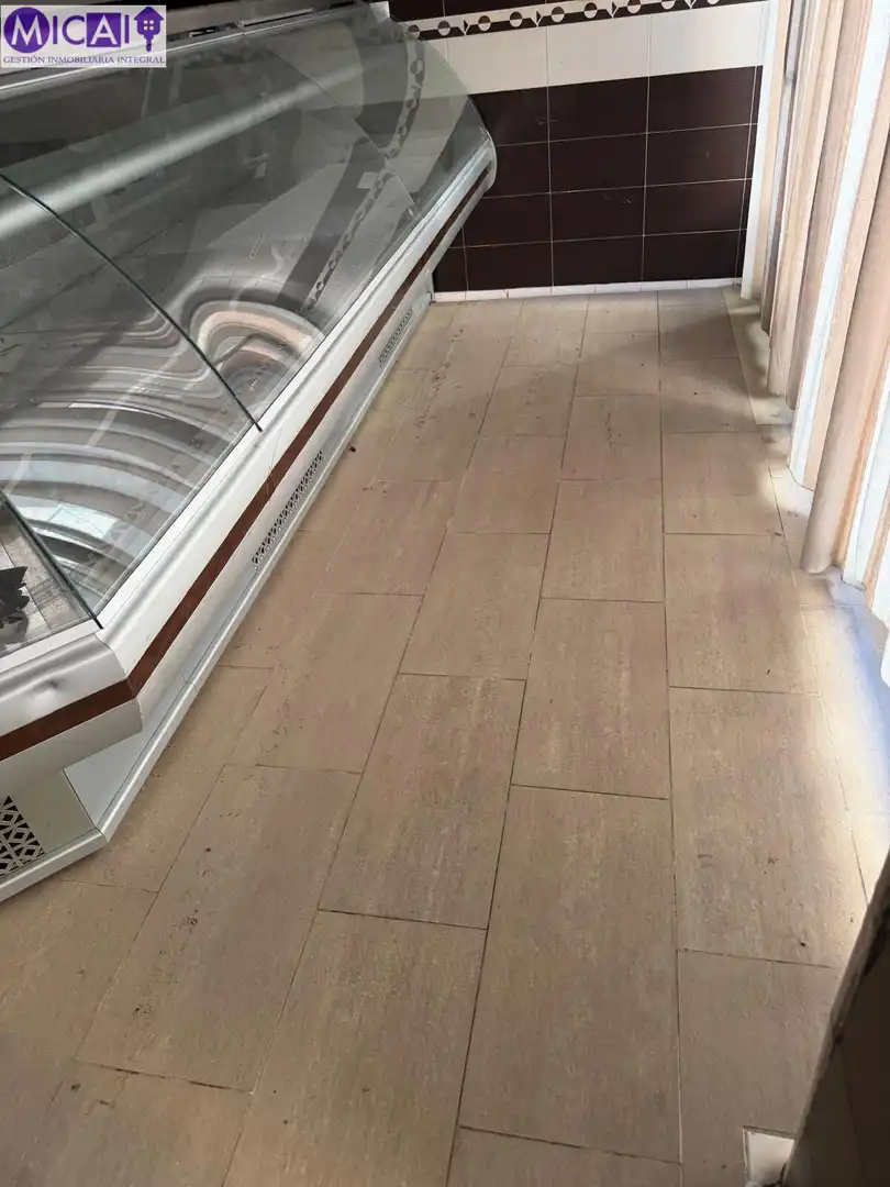 Gewerbefläche zum Verkauf in Paseo Marítimo - San José - La Laguna, imagen 15