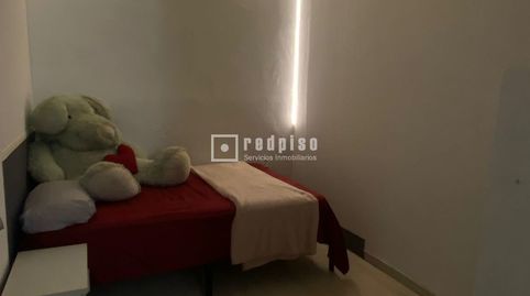 Photo 4 of Commercial properties for sale in Los Rosales, Madrid Capital
