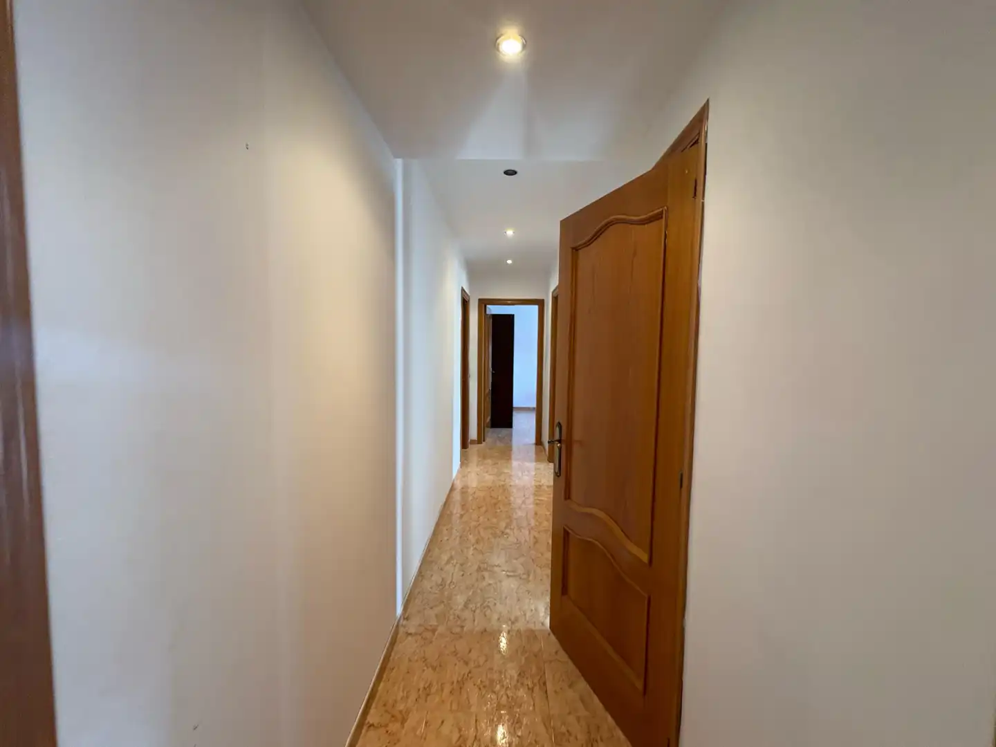 Terreno residencial en venta en Carretera de Vinyols, imagen 37