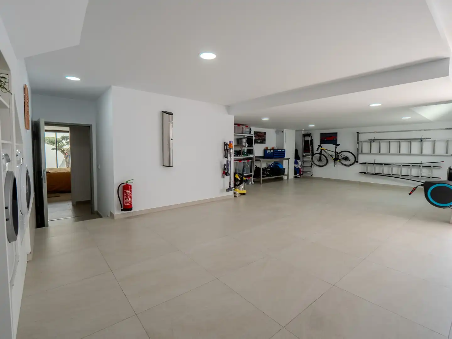 House with pool for sale in Centro, imagen 39