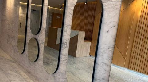 Photo 2 of Flat for sale in Avenida de Africa, Muelle,  Ceuta Capital