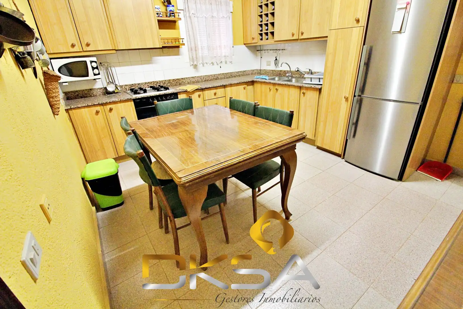 Villa mit Pool zum Verkauf in Partida POLIGONO 3, imagen 15
