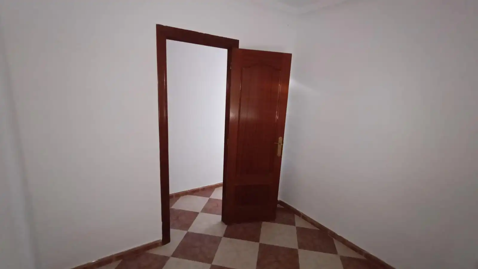 Dormitori de Pis en venda en Reus