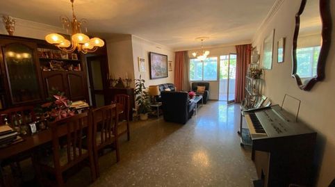 Foto 3 de Piso en venta en Casco Antiguo, Marbella