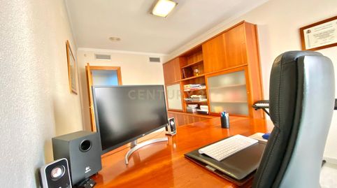 Foto 5 de Piso en venta en Ejido Centro, El Ejido
