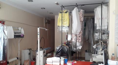 Photo 2 of Premises to rent in N/a, Villaverde Alto, Madrid