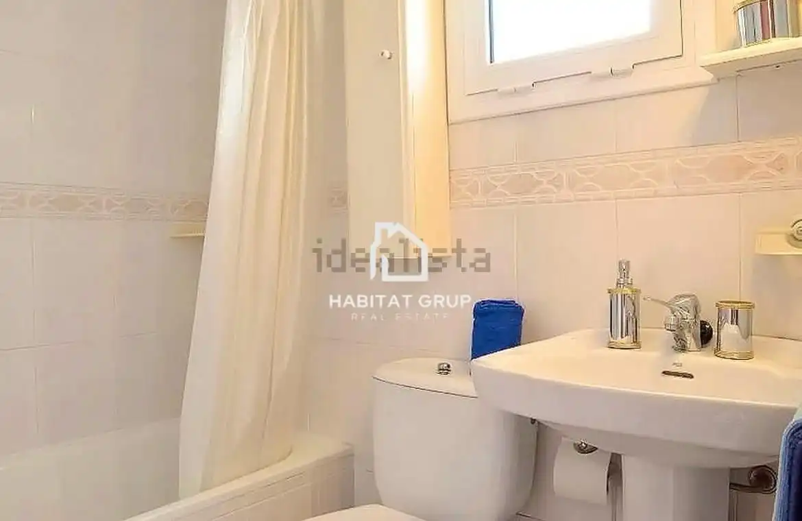 Duplex à vendre à Centre, imagen 24