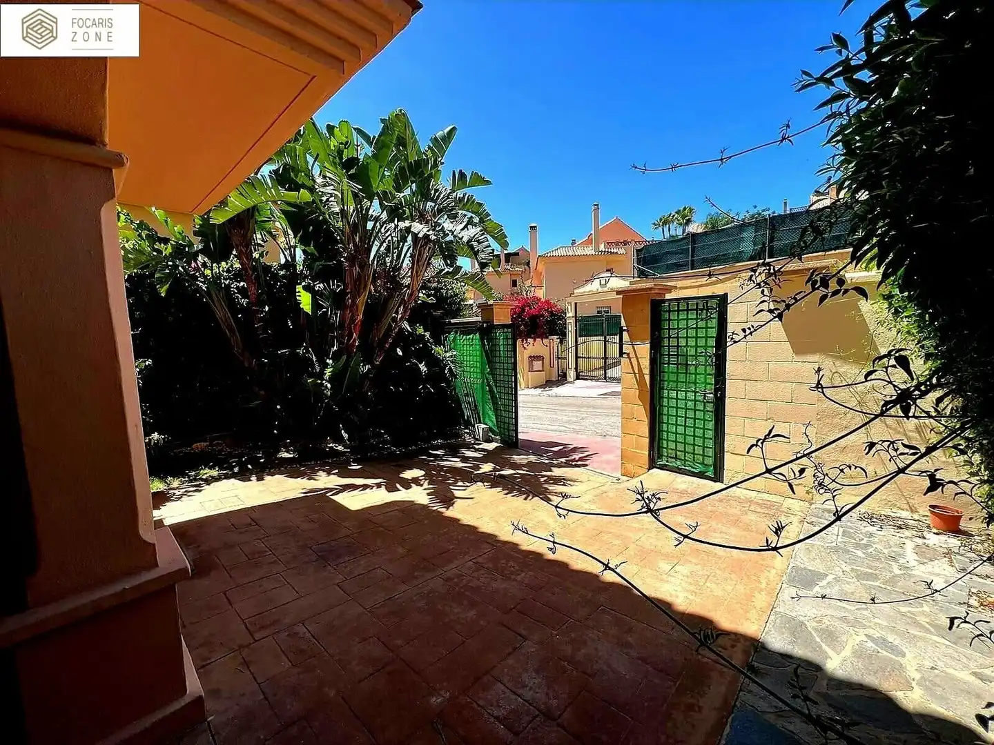 Wohnung mit Terrasse zum Verkauf in Avenida VIENTOS DE RIVIERA, imagen 10