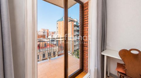 Foto 3 de Piso en venta en Carrer de Sants, Sants-Badal, Barcelona Capital