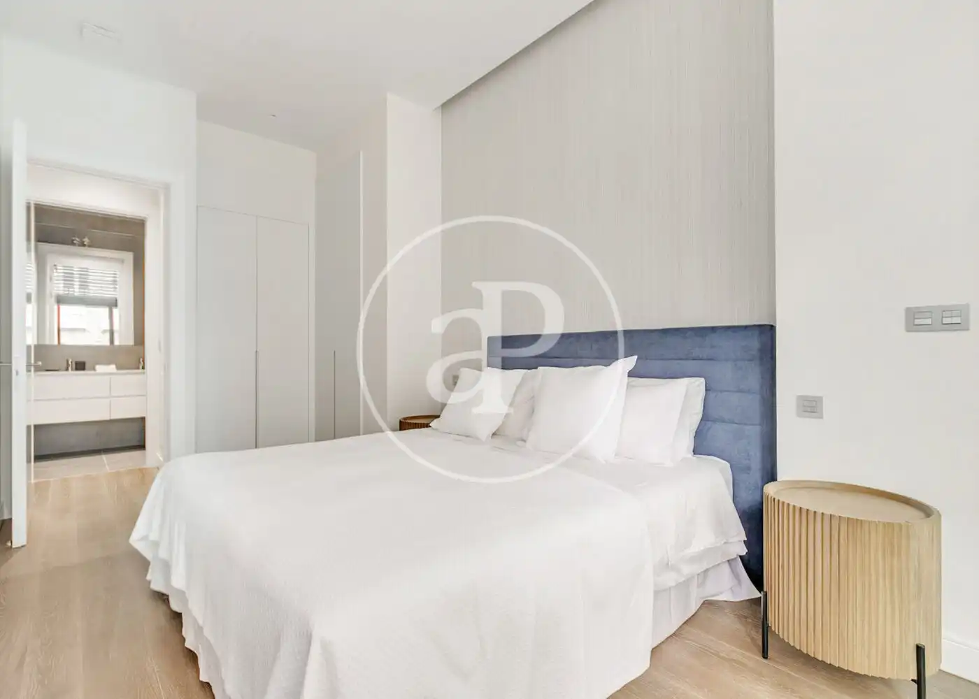 Appartement avec ascenseur à louer à Calle de Lagasca, imagen 20