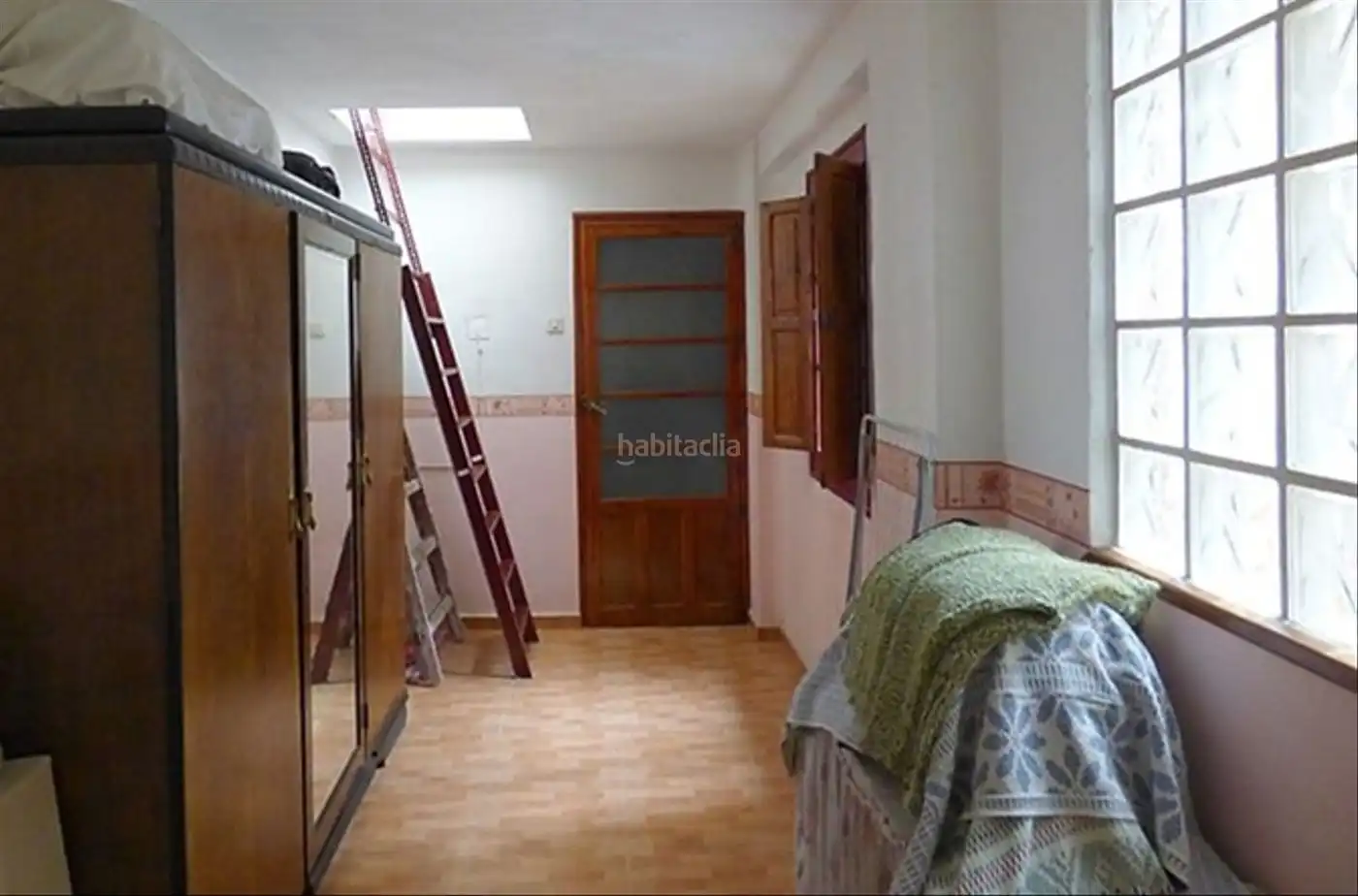 Casa en venda a Calle Cristóbal Pérez Pastor 48, imagen 30
