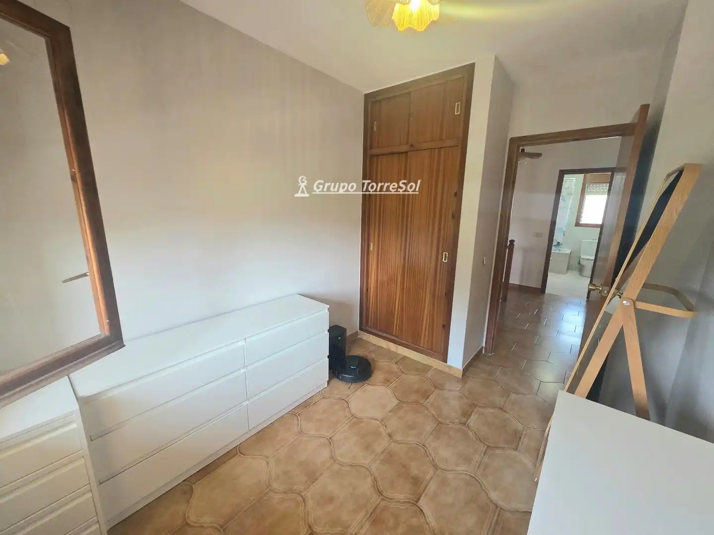 Maison mitoyenne avec jardin à vendre à Mar Cantabric, imagen 14