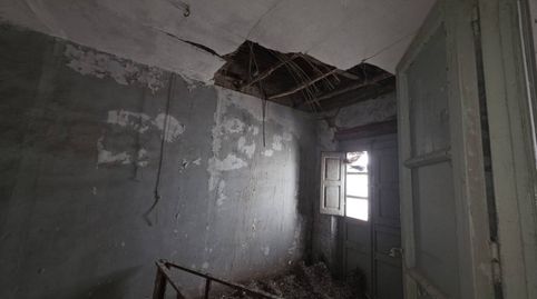 Foto 5 de Casa o chalet en venta en Miralvalle - Av. Virgen del Puerto - La Data, Plasencia