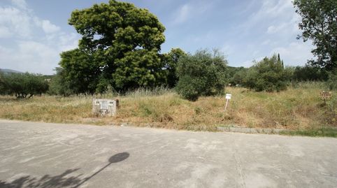 Foto 3 de Residencial en venda a Camino Piedra de Los Berrocales, 25t, Arenas de San Pedro, Ávila