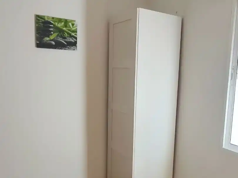 Flat for rent in Avenida España, 23, Centro