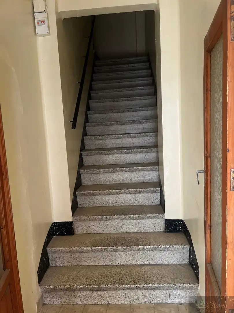Résidentiel à vendre à Rute, imagen 10